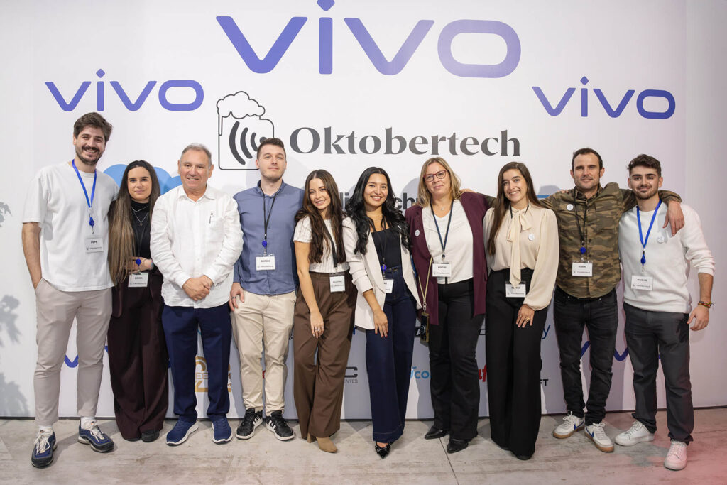 121PR-Oktobertech2025-00